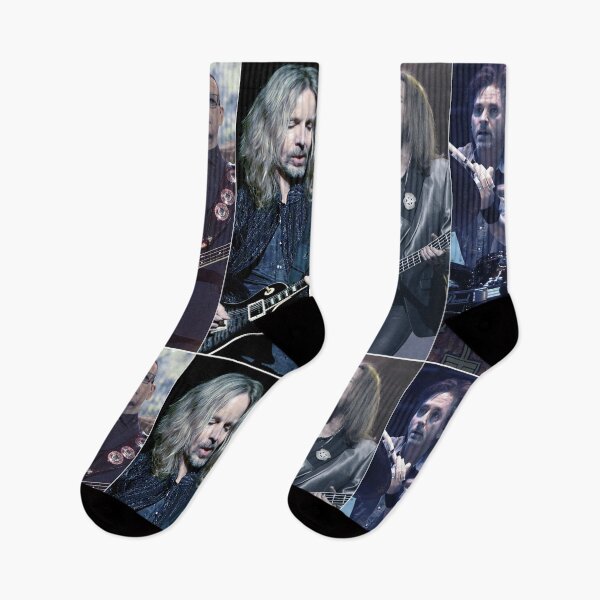 Item preview, TENDENCIAS designed and sold by oletataylor.