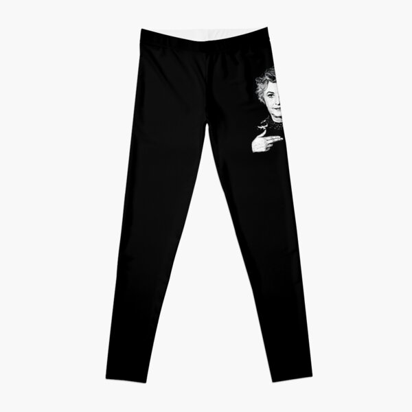 The Golden Girls Leggings for Sale