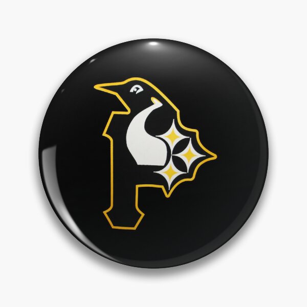 Pin en NHL Pittsburgh Penguins