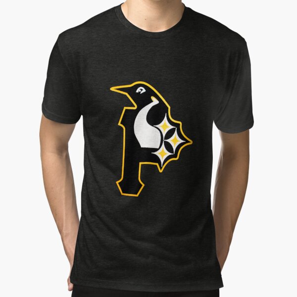 Official pittsburgh Steelers greene and penguins lemieux city champions  T-shirt, hoodie, sweater, long sleeve and tank top