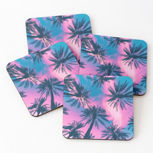 Item preview, VAPOR WAVE AESTHETICS  designed and sold by Fuzed.