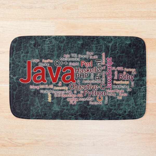 Item preview, Coding Program for Educational  designed and sold by Alshoalla.