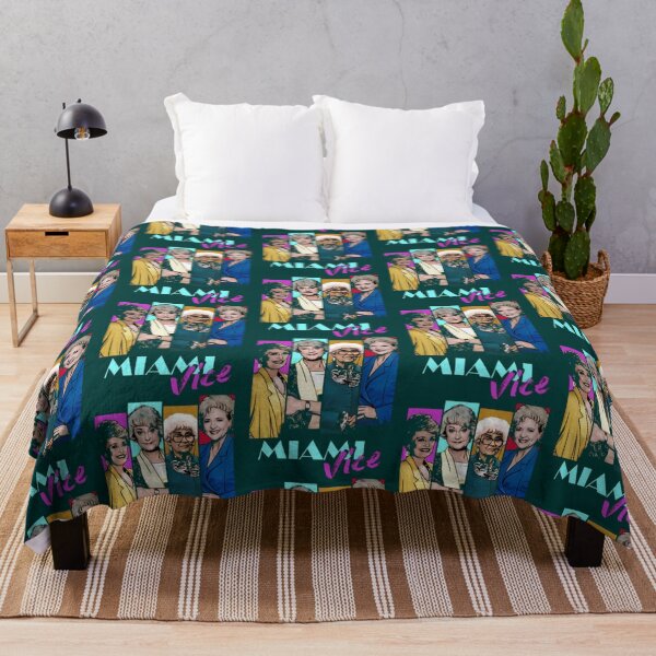 Item preview, MIAMI VICE designed and sold by AmandaNewton3.