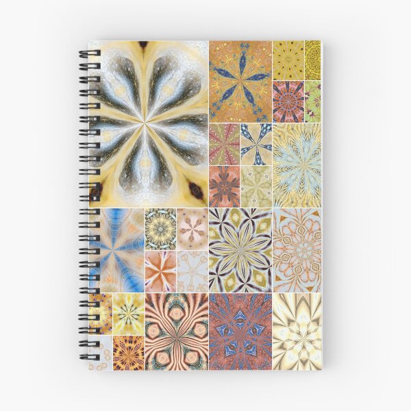 Item preview, Kaleidoscope designed and sold by KathleenDawson.