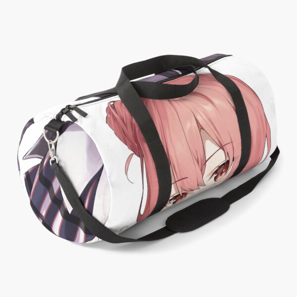 Item preview, Yui Yuigahama Oregairu Design designed and sold by jerestudio.