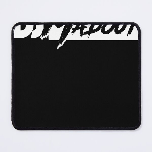 Item preview, epmd - DJ MADOUT designed and sold by pamilaheessey.