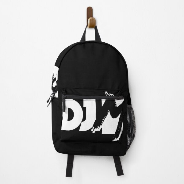 Item preview, epmd - DJ MADOUT designed and sold by pamilaheessey.