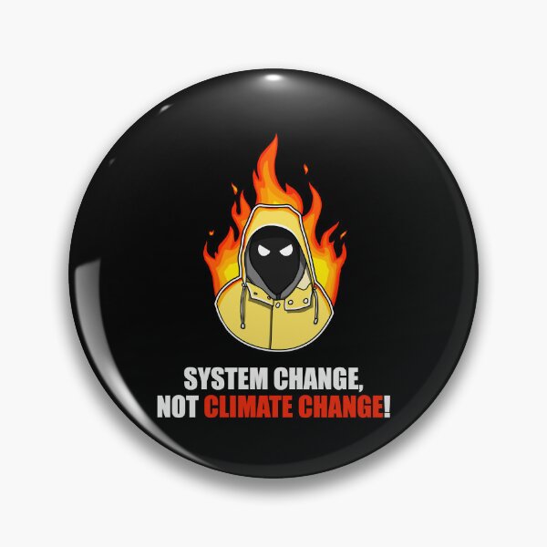 Item preview, For Men Women Greta Thunberg Gift For Birthday designed and sold by DasandLieu.