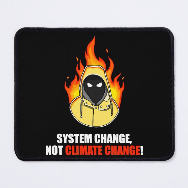 Item preview, For Men Women Greta Thunberg Gift For Birthday designed and sold by DasandLieu.