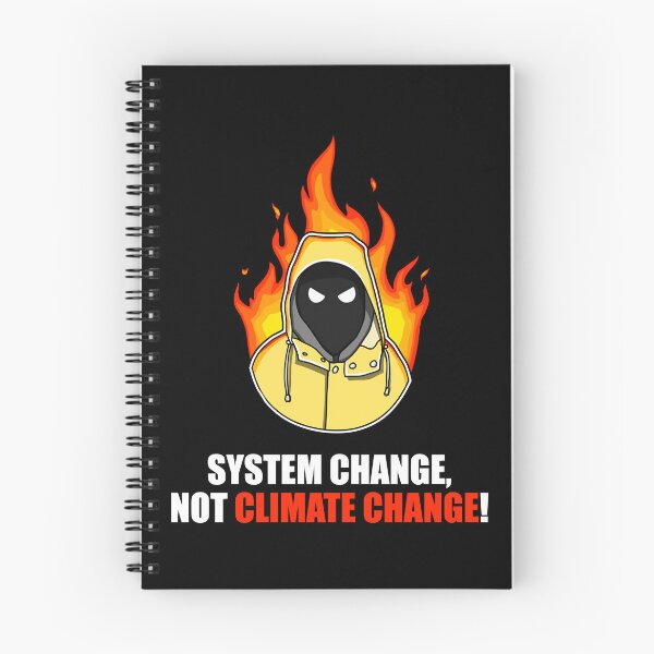 Item preview, For Men Women Greta Thunberg Gift For Birthday designed and sold by DasandLieu.