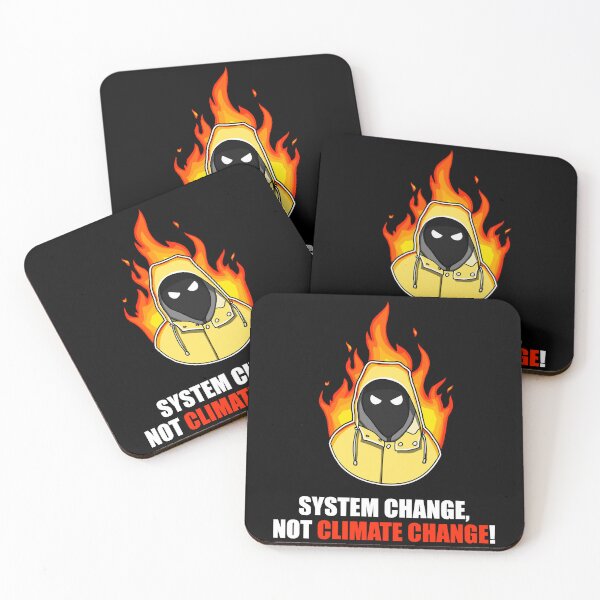 Item preview, For Men Women Greta Thunberg Gift For Birthday designed and sold by DasandLieu.