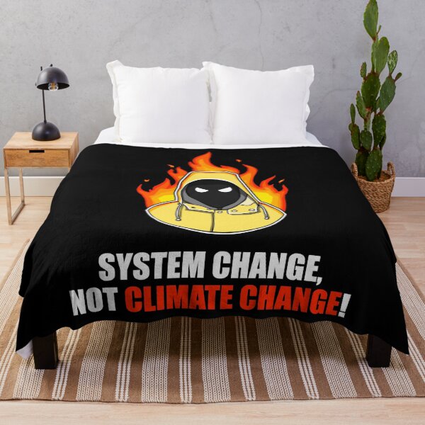 Item preview, For Men Women Greta Thunberg Gift For Birthday designed and sold by DasandLieu.