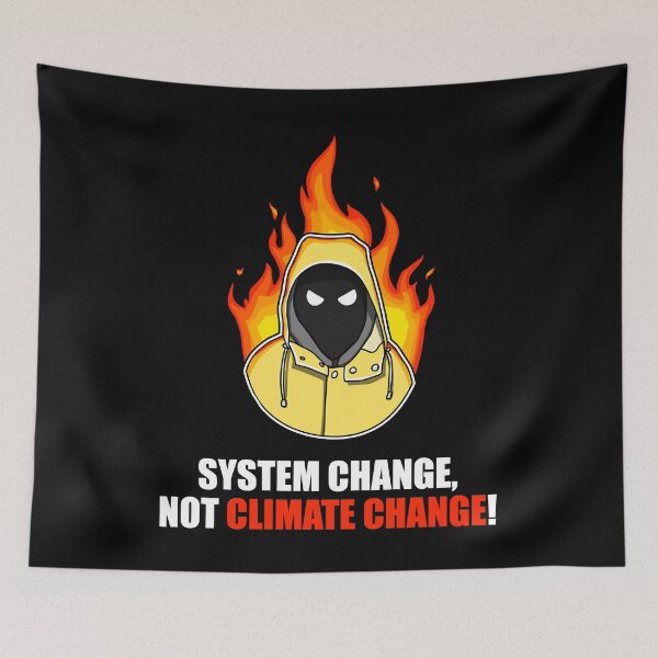 Item preview, For Men Women Greta Thunberg Gift For Birthday designed and sold by DasandLieu.