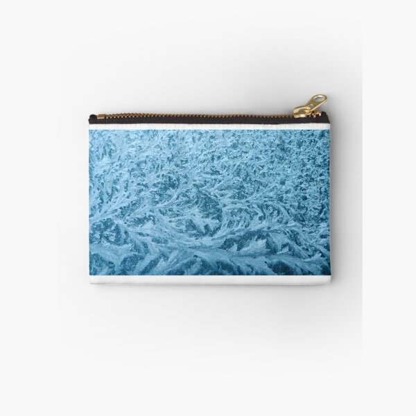 Item preview, Ice Flowers designed and sold by Angelika  Vogel.