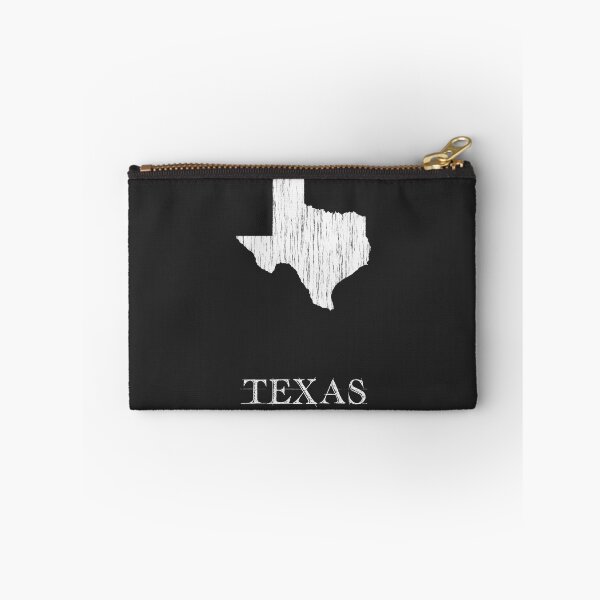 Item preview, Texas - Chalk designed and sold by FinlayMcNevin.