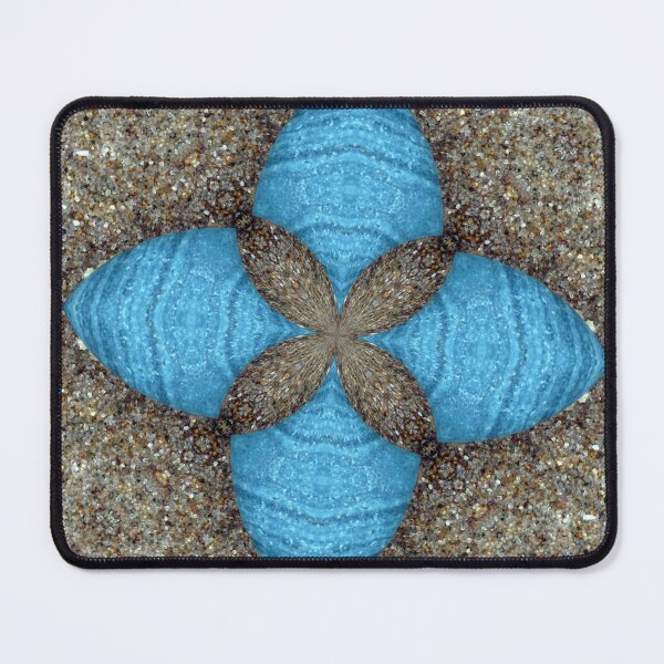 Item preview, kaleidoscope designed and sold by KathleenDawson.