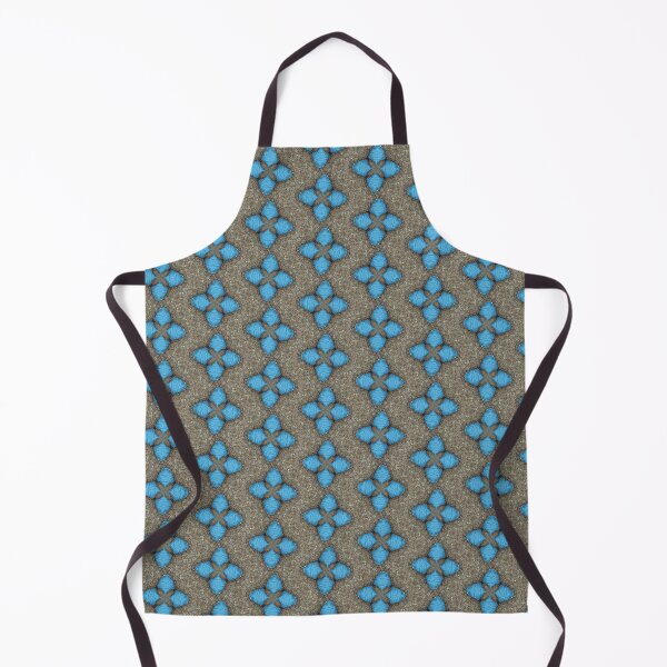 Item preview, kaleidoscope designed and sold by KathleenDawson.
