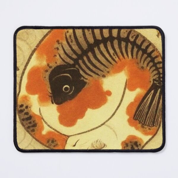 Item preview, Cats Sleep designed and sold by abriyasteigman.