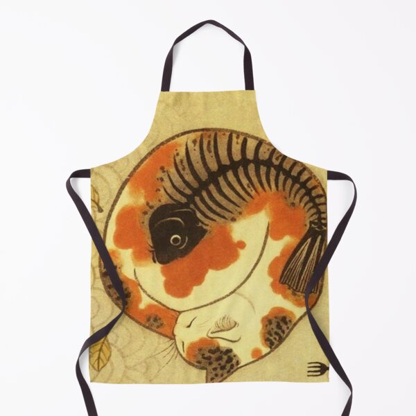 Item preview, Cats Sleep designed and sold by abriyasteigman.