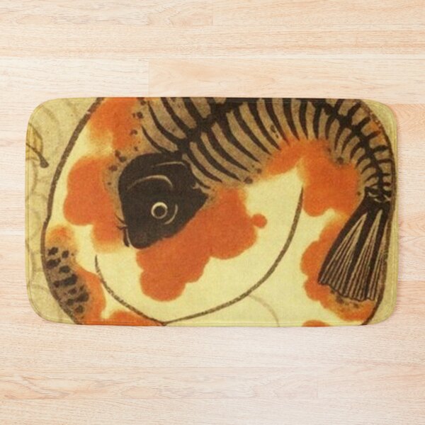 Item preview, Cats Sleep designed and sold by abriyasteigman.