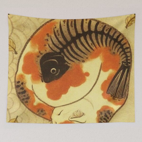 Item preview, Cats Sleep designed and sold by abriyasteigman.