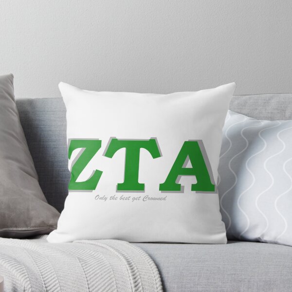 Artikelvorschau, Alabama Zeta 2022- grün entworfen und verkauft von ECKDesign.