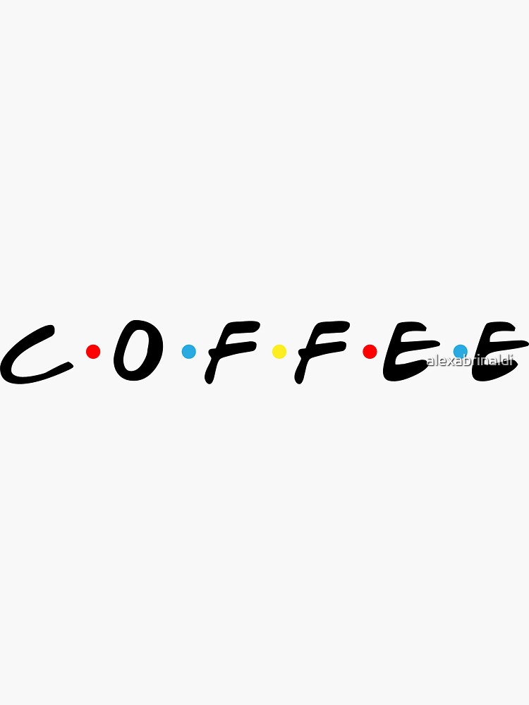 coffee by alexabrinaldi