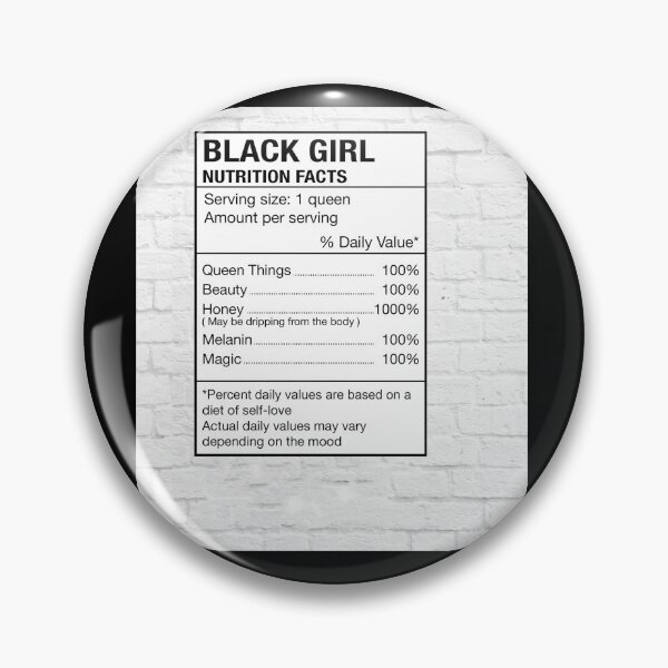 Item preview, Afro Street Girl Lady Pretty Face Melanin Black Woman Curly Hairstyle designed and sold by HeinzGeorgRaab.