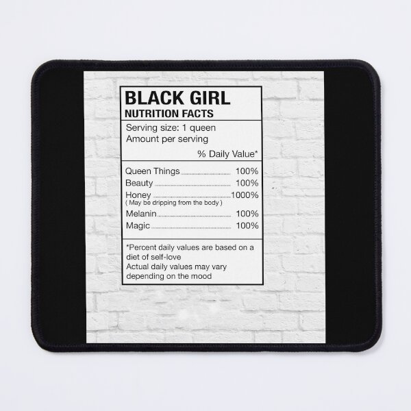 Item preview, Afro Street Girl Lady Pretty Face Melanin Black Woman Curly Hairstyle designed and sold by HeinzGeorgRaab.