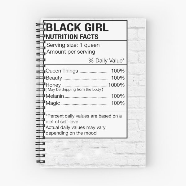 Item preview, Afro Street Girl Lady Pretty Face Melanin Black Woman Curly Hairstyle designed and sold by HeinzGeorgRaab.
