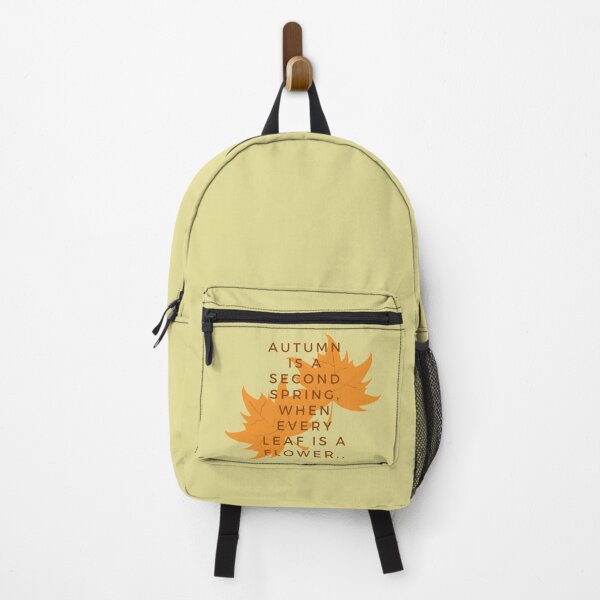 Item preview, Autumn Season designed and sold by MrArsalDesigns.