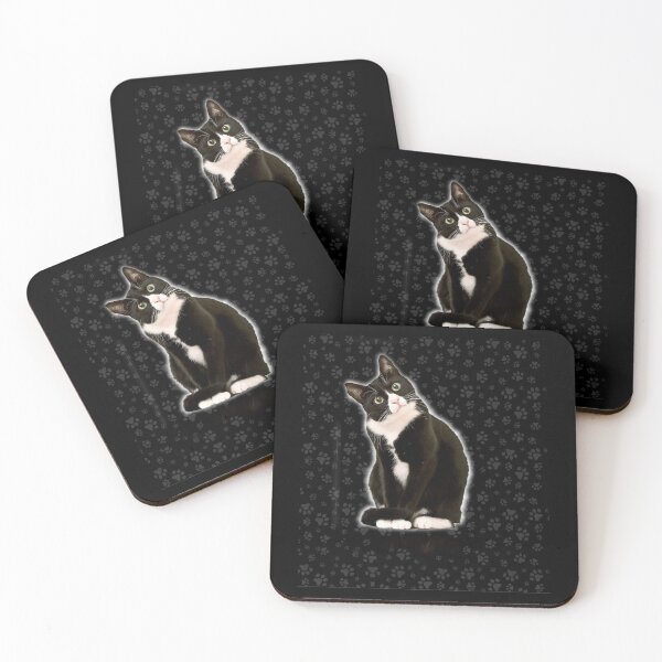 Item preview, Any Woman Can Be A Mother But It Takes Someone Special To Be A catMom designed and sold by HeinzGeorgRaab.