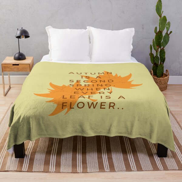 Item preview, Autumn Season designed and sold by MrArsalDesigns.