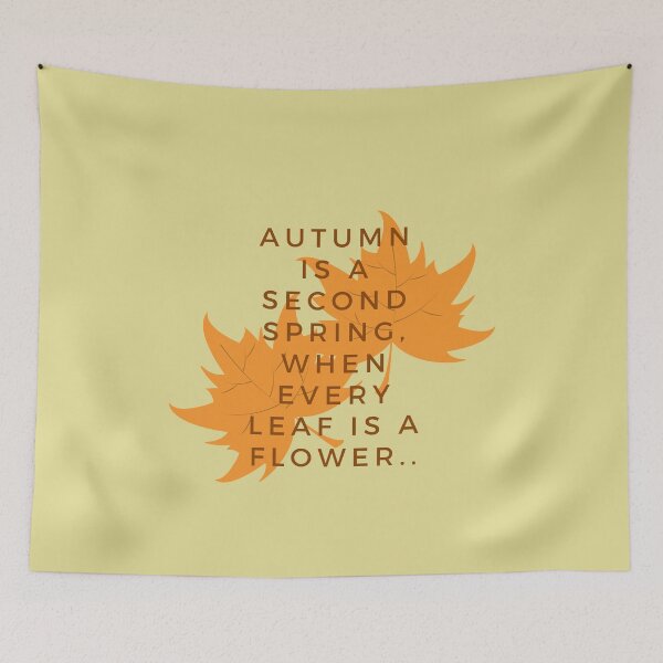 Item preview, Autumn Season designed and sold by MrArsalDesigns.