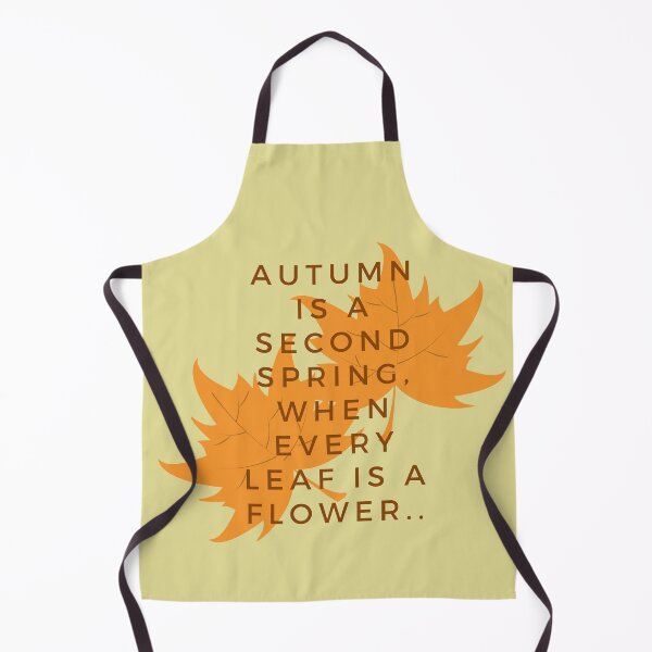 Item preview, Autumn Season designed and sold by MrArsalDesigns.
