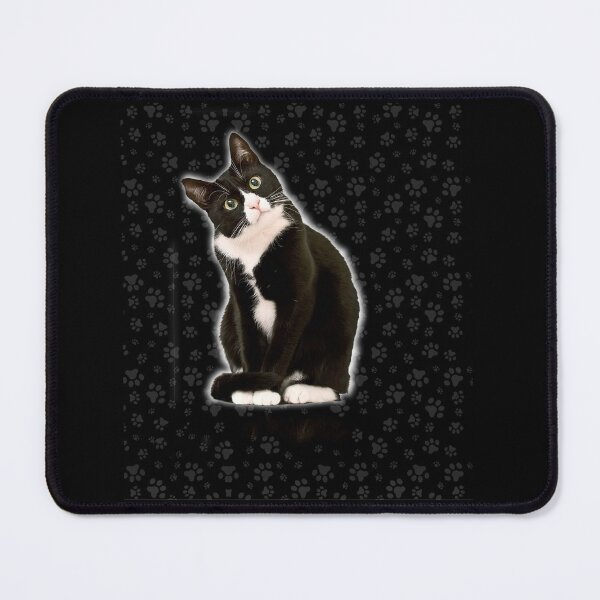 Item preview, Any Woman Can Be A Mother But It Takes Someone Special To Be A catMom designed and sold by HeinzGeorgRaab.