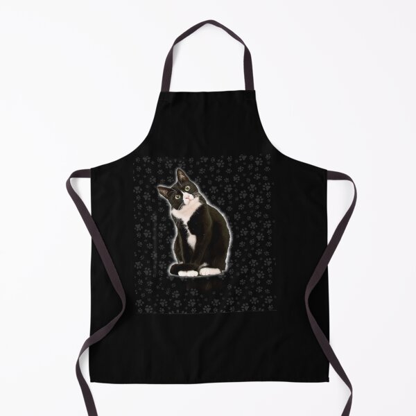 Item preview, Any Woman Can Be A Mother But It Takes Someone Special To Be A catMom designed and sold by HeinzGeorgRaab.