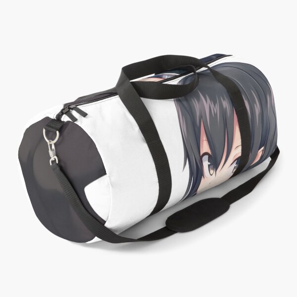 Item preview, Yukino Yukinoshita Oregairu Design designed and sold by jerestudio.