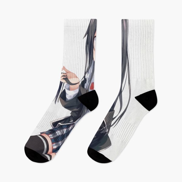 Item preview, Yukino Yukinoshita Oregairu Design designed and sold by jerestudio.