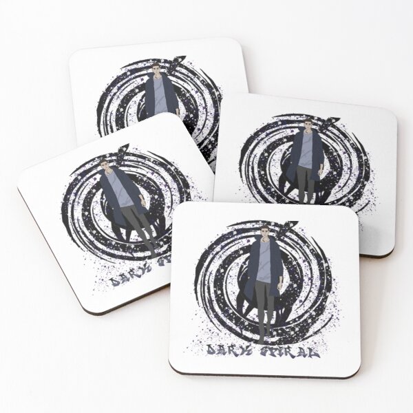 Item preview, dark spiral designed and sold by DavyKlaassen.