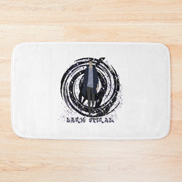 Item preview, dark spiral designed and sold by DavyKlaassen.