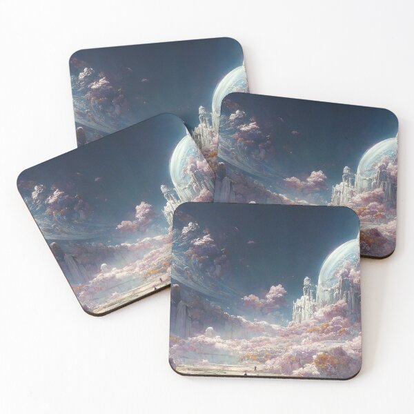 Item preview, Top designed and sold by RicoInStudios.