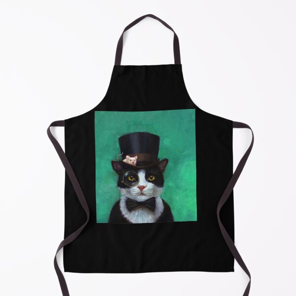 Item preview, I Am Your Friends Your Partnet classic designed and sold by HeinzGeorgRaab.