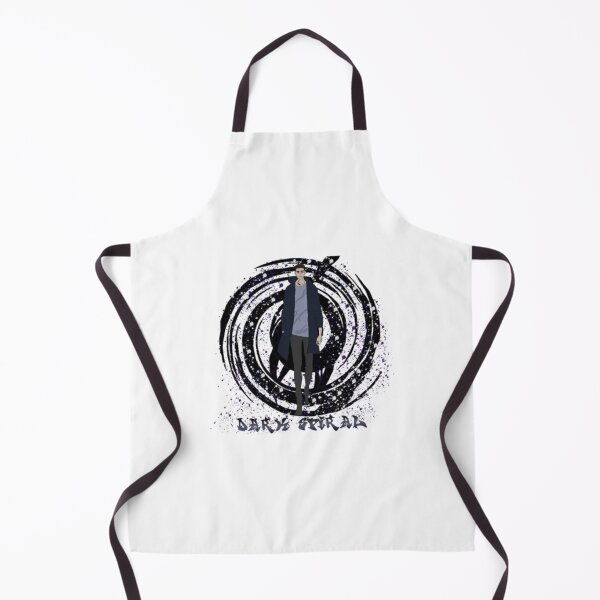Item preview, dark spiral designed and sold by DavyKlaassen.