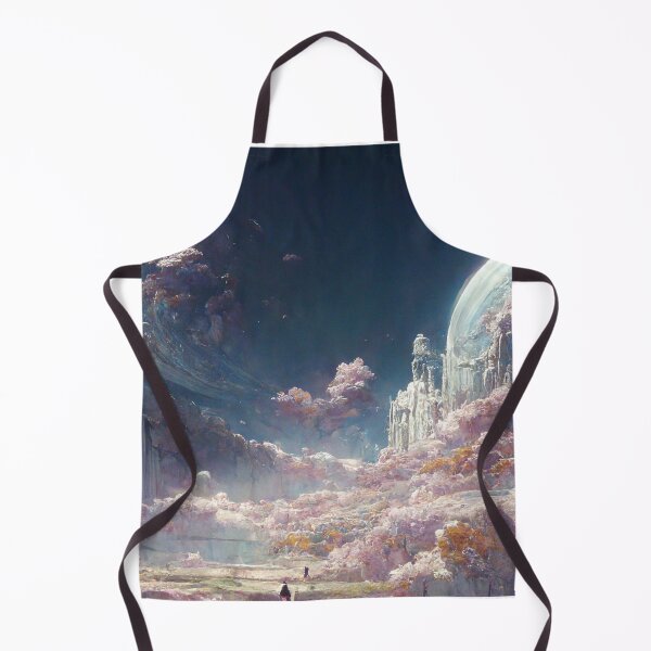 Item preview, Top designed and sold by RicoInStudios.
