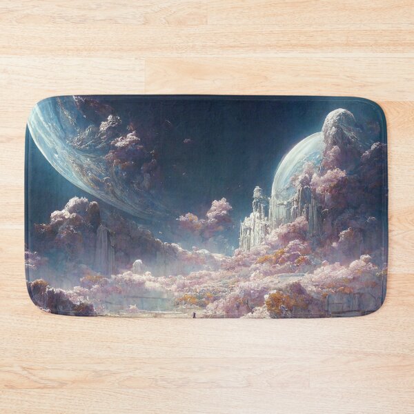 Item preview, Top designed and sold by RicoInStudios.