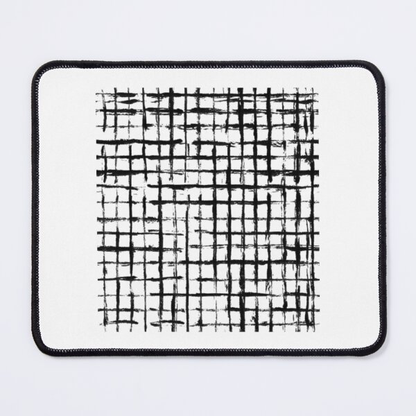 Item preview, Dark Squares designed and sold by DavyKlaassen.