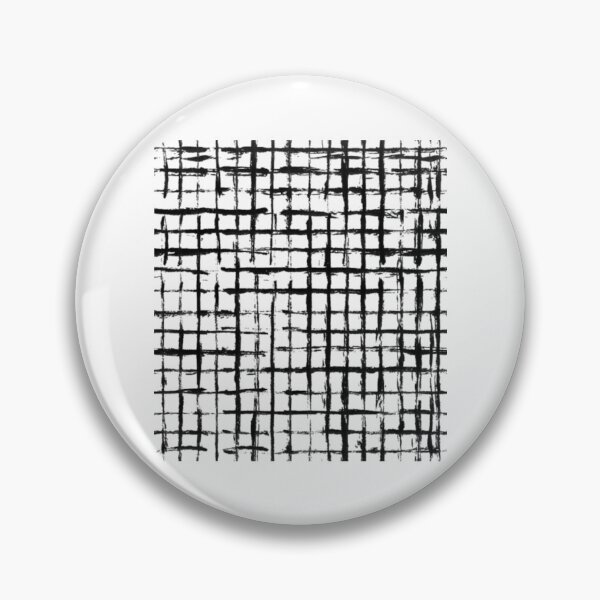 Item preview, Dark Squares designed and sold by DavyKlaassen.