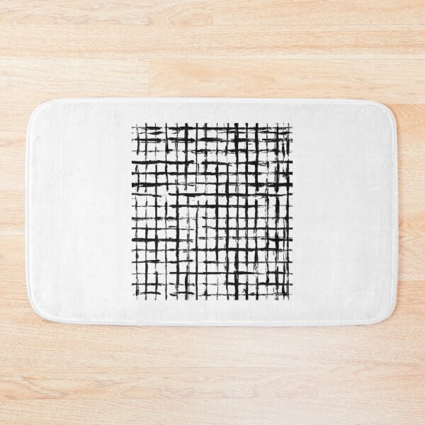 Item preview, Dark Squares designed and sold by DavyKlaassen.
