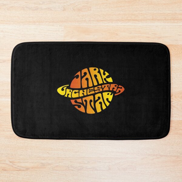 Item preview, dark star orchestra designed and sold by DavyKlaassen.